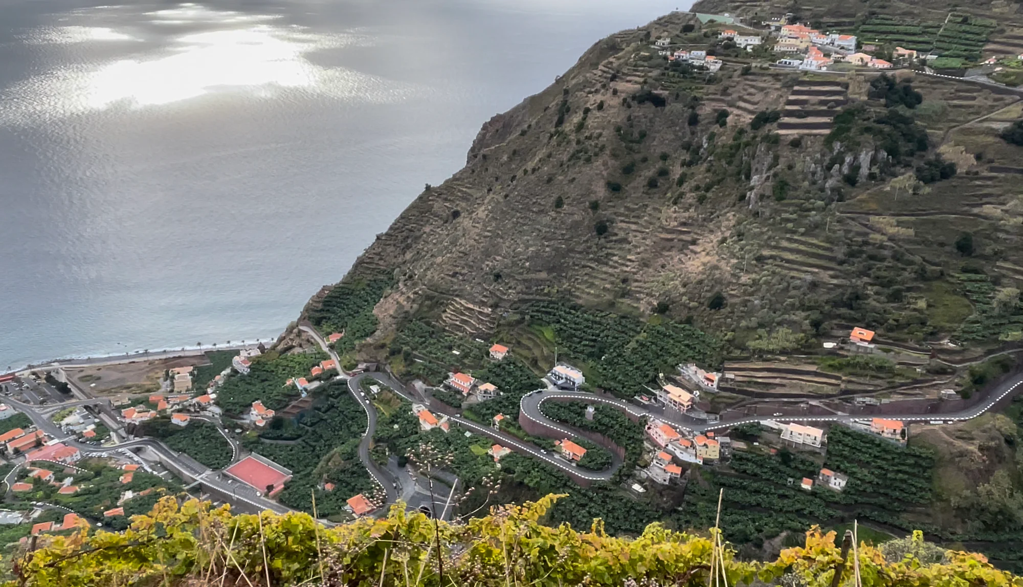 Cestovateľský zážitok klienta BARBORA H. v destinácii GRAN CANARIA - MADEIRA — Tajomná Dovolenka