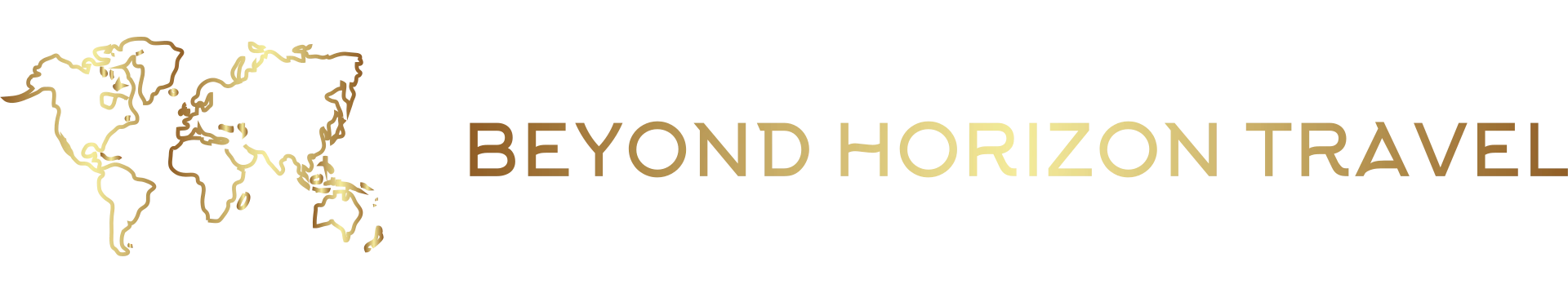 Beyond Horizon Travel