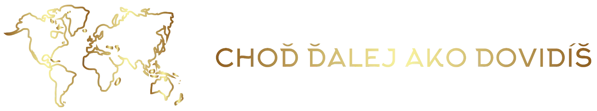 Tajomná Dovolenka