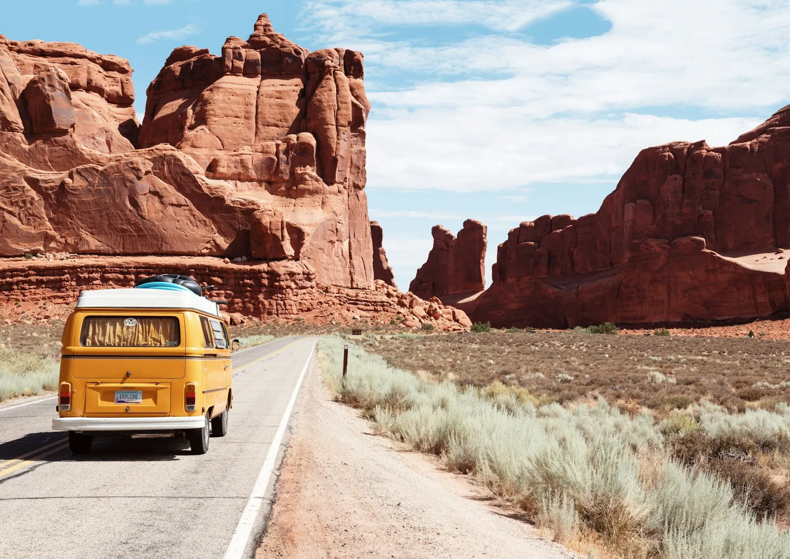Atmosphere
